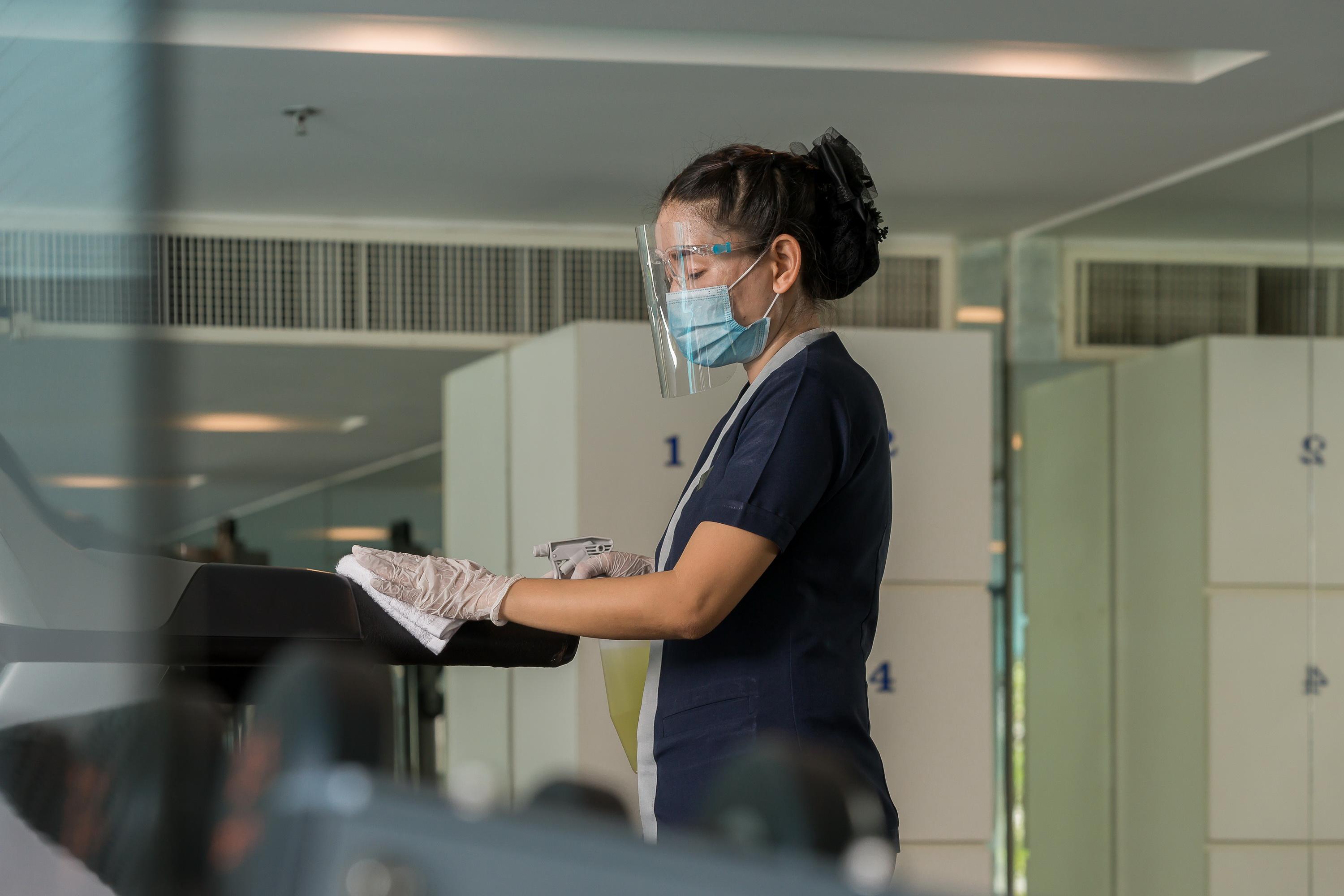 Aster Hotel And Residence By At Mind Pattaya Bagian luar foto